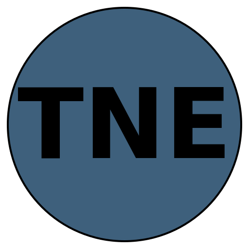 TrueNorth Escapes